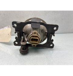 Anti brouillard droit (feux) PEUGEOT 208 1