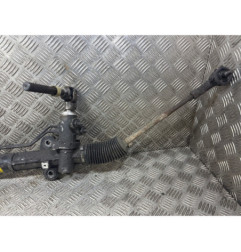 Cremaillere assistee HYUNDAI SANTA FE 1