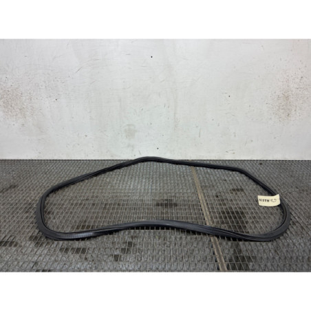 Joint de porte arriere droite JEEP RENEGADE