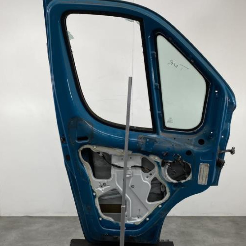 Porte avant gauche FIAT DUCATO 3 Photo n°3