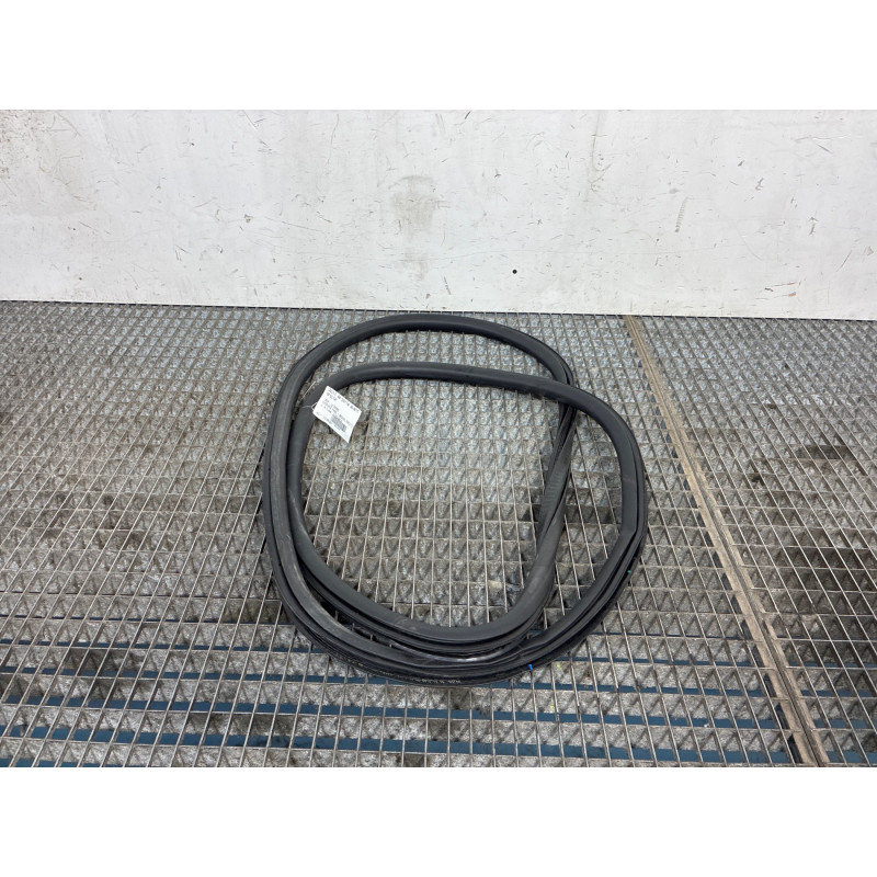 Joint de porte avant droite JEEP RENEGADE Photo n°1