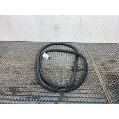 Joint de porte avant droite JEEP RENEGADE Photo n°1