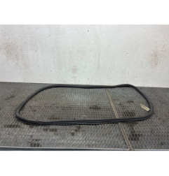 Joint de porte avant droite JEEP RENEGADE