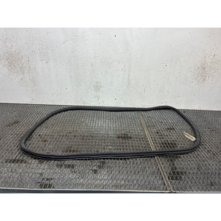 Joint de porte avant droite JEEP RENEGADE