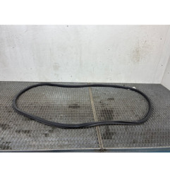 Joint de porte avant gauche JEEP RENEGADE Photo n°1