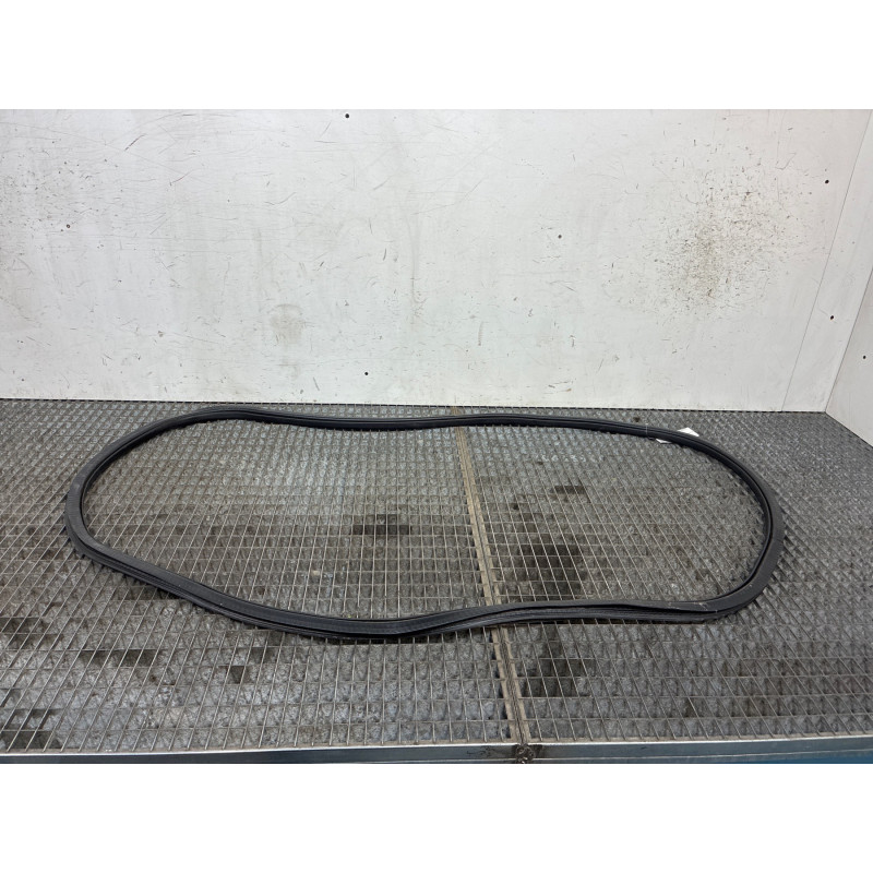 Joint de porte avant gauche JEEP RENEGADE Photo n°1