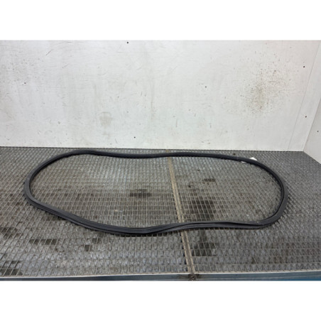 Joint de porte avant gauche JEEP RENEGADE Photo n°1