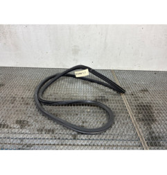 Joint de porte avant gauche JEEP RENEGADE