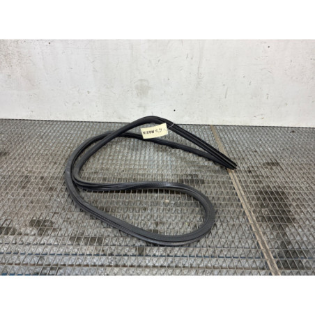 Joint de porte avant gauche JEEP RENEGADE