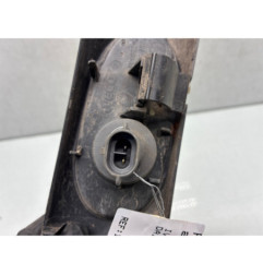 Repetiteur clignotant avant gauche (Feux) IVECO DAILY 3