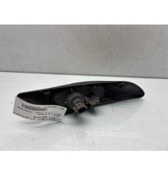 Repetiteur clignotant avant gauche (Feux) IVECO DAILY 3