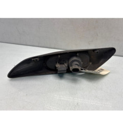 Repetiteur clignotant avant droit  (Feux) IVECO DAILY 3 Photo n°1