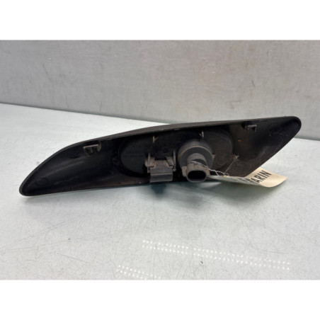 Repetiteur clignotant avant droit  (Feux) IVECO DAILY 3 Photo n°1