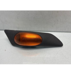 Repetiteur clignotant avant droit  (Feux) IVECO DAILY 3
