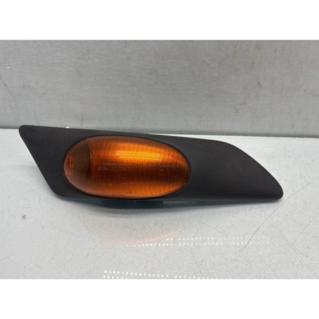 Repetiteur clignotant avant droit  (Feux) IVECO DAILY 3