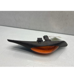 Repetiteur clignotant avant droit  (Feux) IVECO DAILY 3