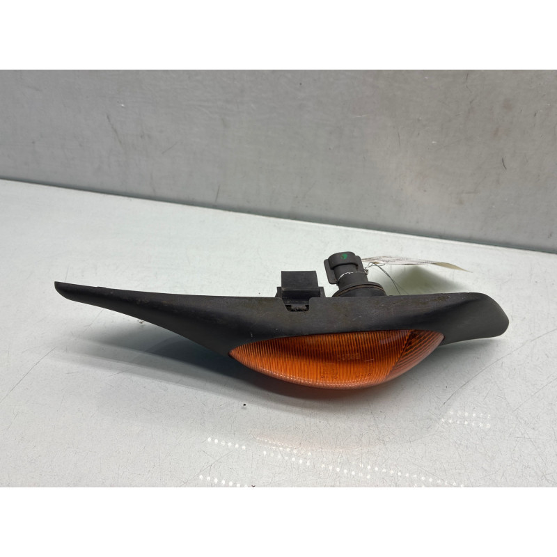 Repetiteur clignotant avant droit  (Feux) IVECO DAILY 3 Photo n°3
