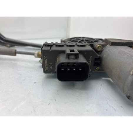 Leve vitre electrique avant gauche FORD FOCUS 1 Photo n°1