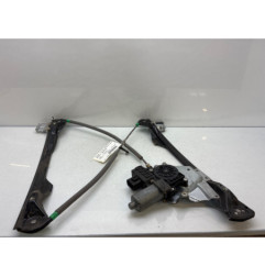 Leve vitre electrique avant gauche FORD FOCUS 1