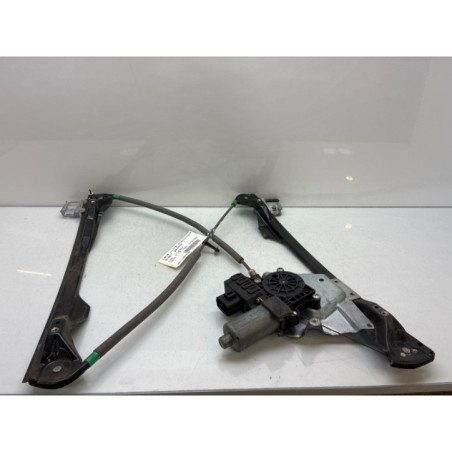 Leve vitre electrique avant gauche FORD FOCUS 1