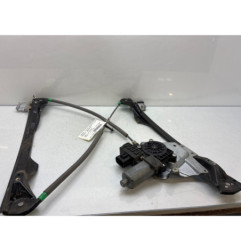 Leve vitre electrique avant gauche FORD FOCUS 1