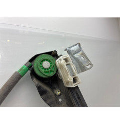 Leve vitre electrique avant gauche FORD FOCUS 1