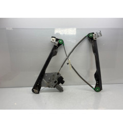 Leve vitre electrique avant gauche FORD FOCUS 1