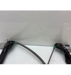 Leve vitre electrique avant gauche FORD FOCUS 1