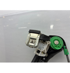 Leve vitre electrique avant gauche FORD FOCUS 1