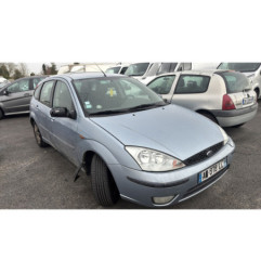Leve vitre electrique avant gauche FORD FOCUS 1