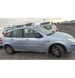 Leve vitre electrique avant gauche FORD FOCUS 1