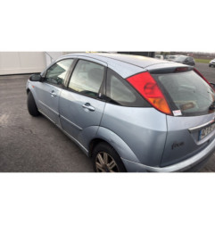 Leve vitre electrique avant gauche FORD FOCUS 1
