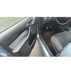 Leve vitre electrique avant gauche FORD FOCUS 1