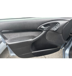 Leve vitre electrique avant gauche FORD FOCUS 1