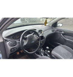 Leve vitre electrique avant gauche FORD FOCUS 1
