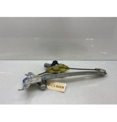 Leve vitre electrique arriere droit TOYOTA COROLLA 10
