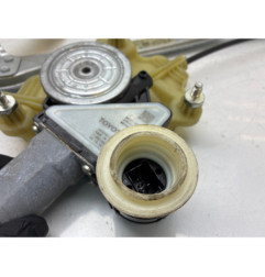 Leve vitre electrique arriere droit TOYOTA COROLLA 10