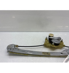 Leve vitre electrique arriere droit TOYOTA COROLLA 10