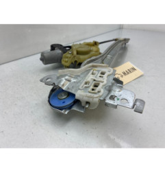 Leve vitre electrique arriere droit TOYOTA COROLLA 10