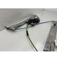 Leve vitre electrique avant gauche CITROEN C3 PICASSO Photo n°1