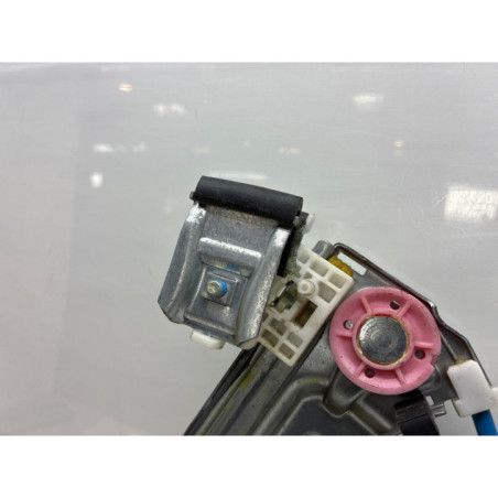 Leve vitre electrique avant gauche CITROEN C3 PICASSO