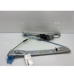 Leve vitre electrique avant gauche CITROEN C3 PICASSO