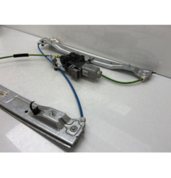 Leve vitre electrique avant gauche CITROEN C3 PICASSO
