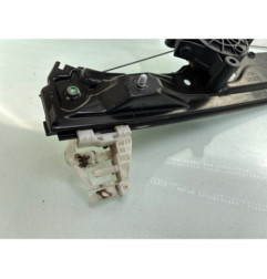 Leve vitre electrique avant gauche FORD KA 2 Photo n°1