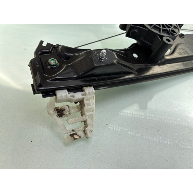 Leve vitre electrique avant gauche FORD KA 2 Photo n°1