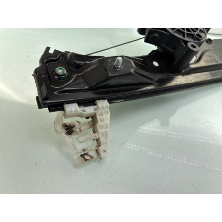 Leve vitre electrique avant gauche FORD KA 2 Photo n°1