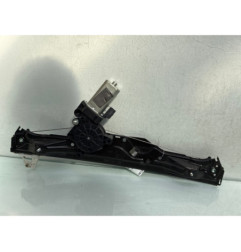 Leve vitre electrique avant gauche FORD KA 2