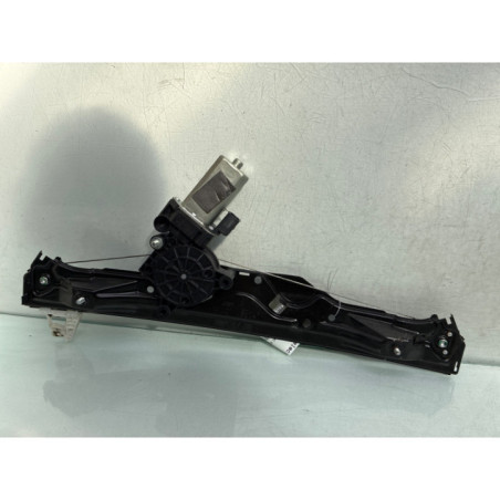 Leve vitre electrique avant gauche FORD KA 2
