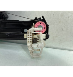 Leve vitre electrique avant gauche FORD KA 2