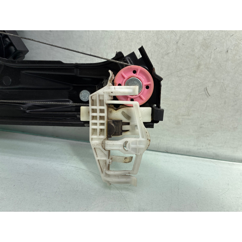 Leve vitre electrique avant gauche FORD KA 2 Photo n°3